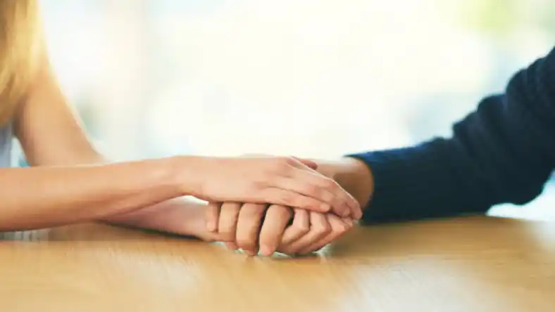 بی محبتی عواقب بی توجهی مرد به زن