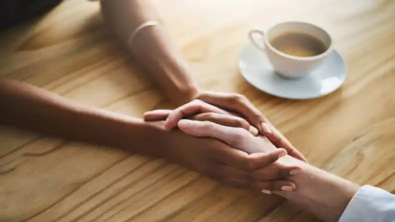 دعای اشتی سریع زن و شوهر