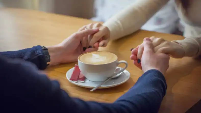 ذکر یا ودود برای آشتی زن و شوهر
