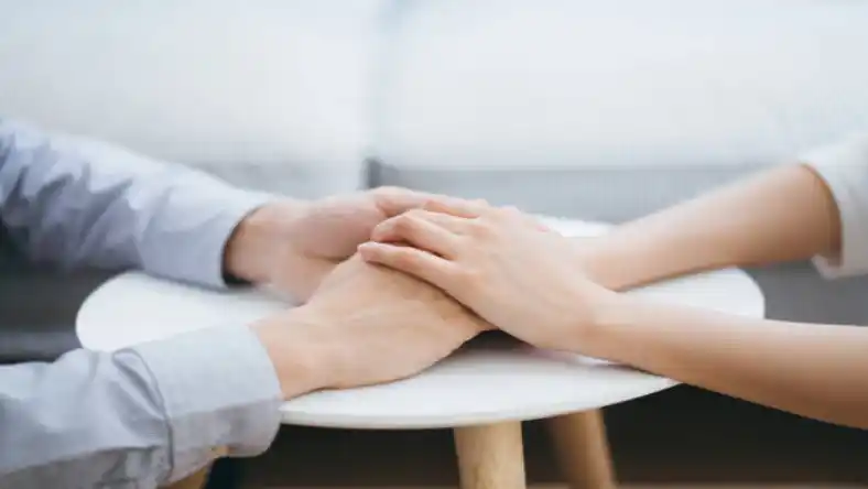 شوهر بی احساس هلاکویی
