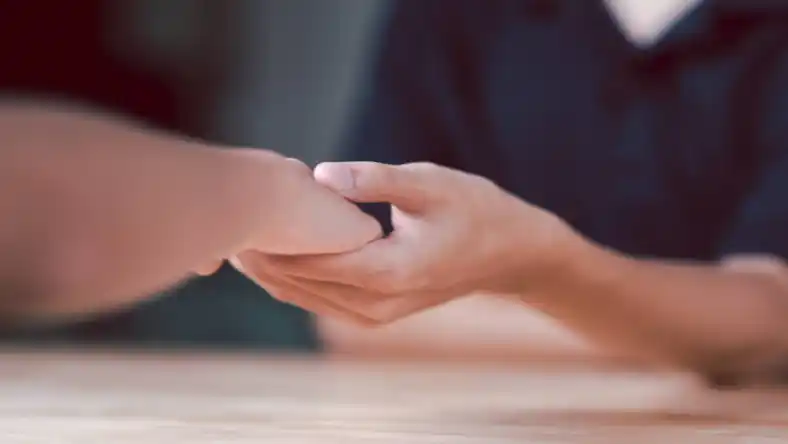 شوهرم عاشق یکی دیگه شده چیکار کنم