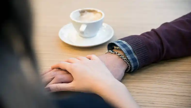 چگونه پیش شوهرم عزیز باشم