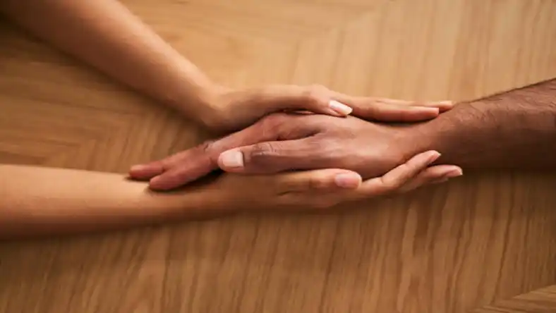 دعای جذب شوهر