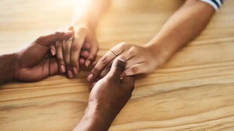 متن گلایه از بی توجهی همسر