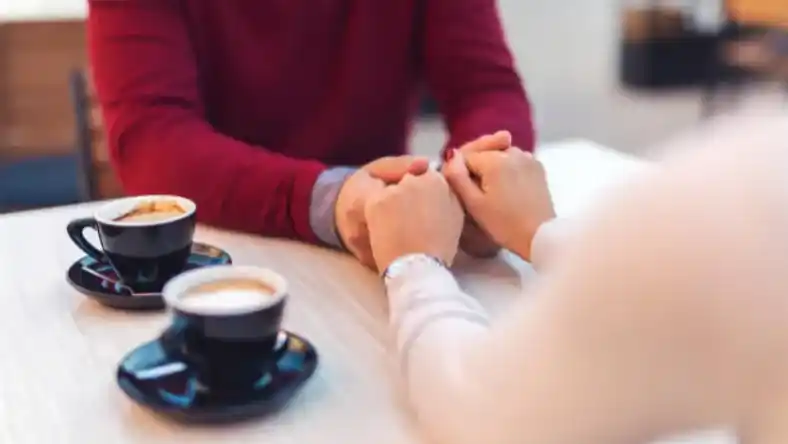 از بی توجهی شوهرم خسته شدم