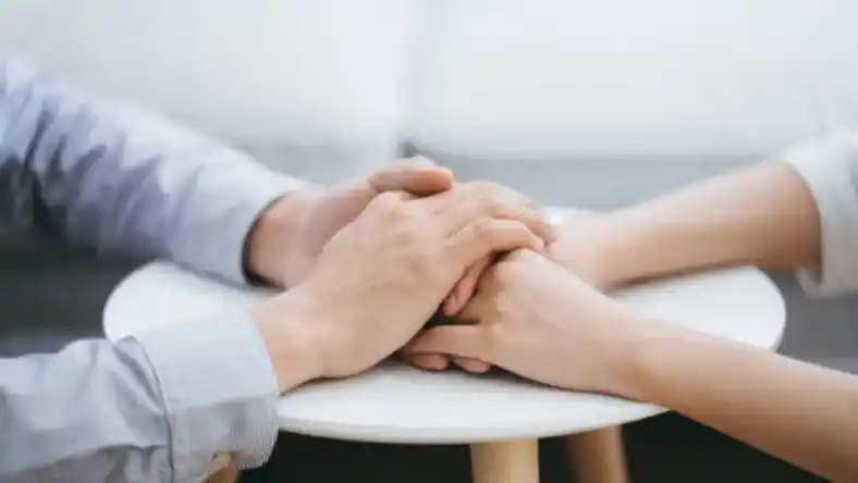 استوری شوهر بداخلاق