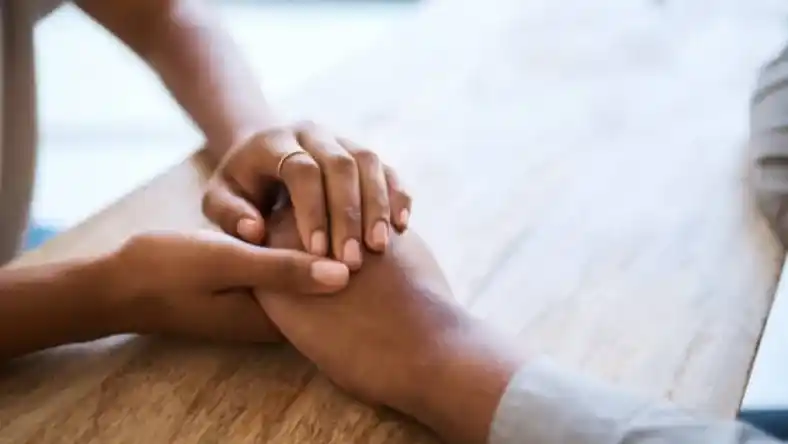 با شوهر بی تفاوت چگونه رفتار کنیم