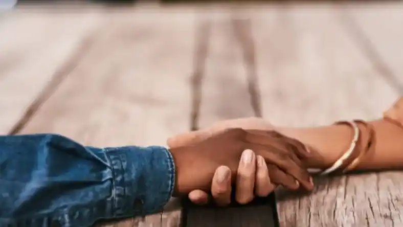 با شوهر لجباز و کینه ای چه کنم