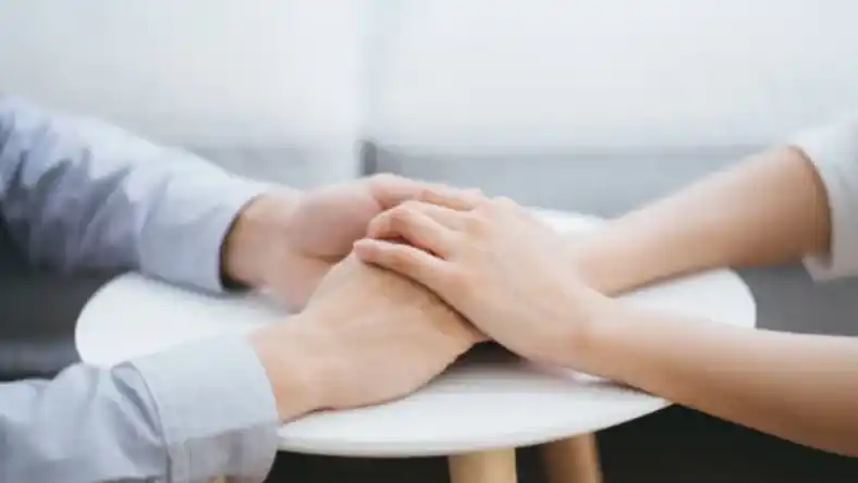 بعد از دعوای زناشویی این کارها را نکنید