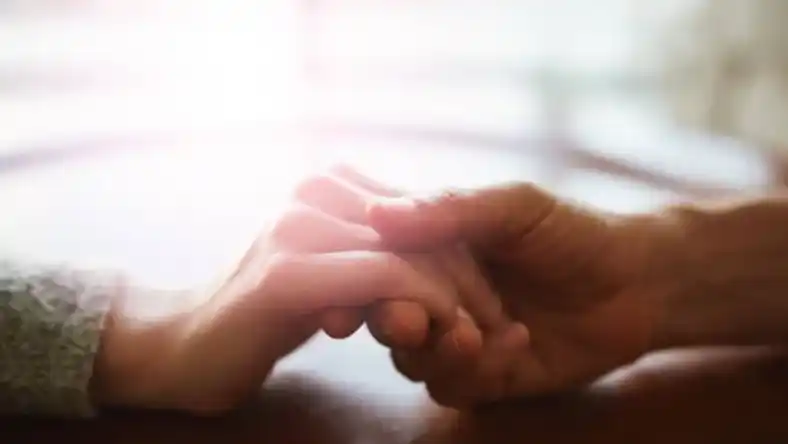 بعد از دعوای زناشویی این کارها را نکنید