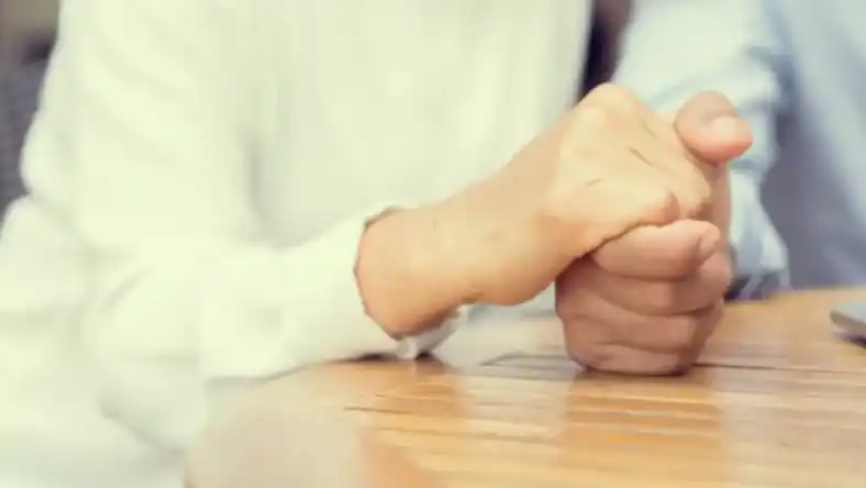 خصوصیات مادر شوهر حسود