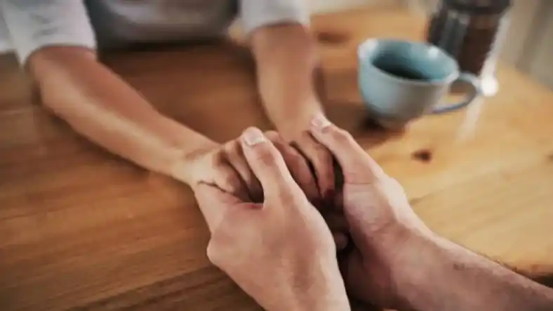 دعا برای گشایش کار شوهرم
