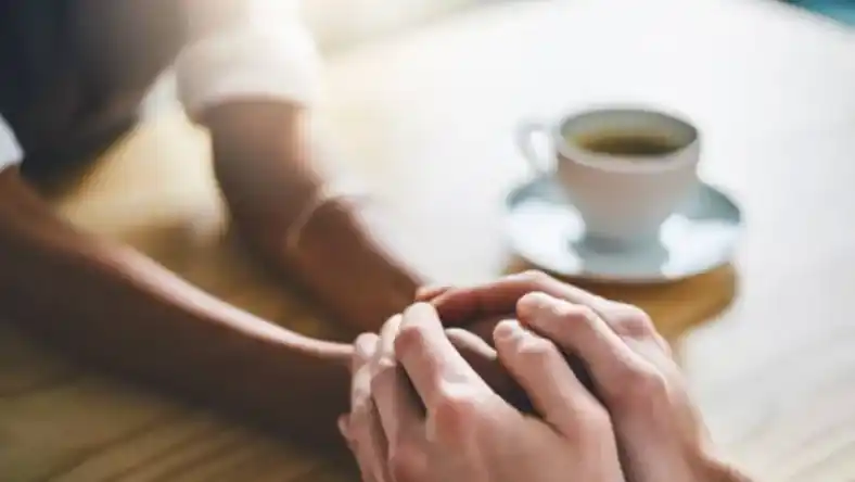 دعا برای گشایش کار شوهرم