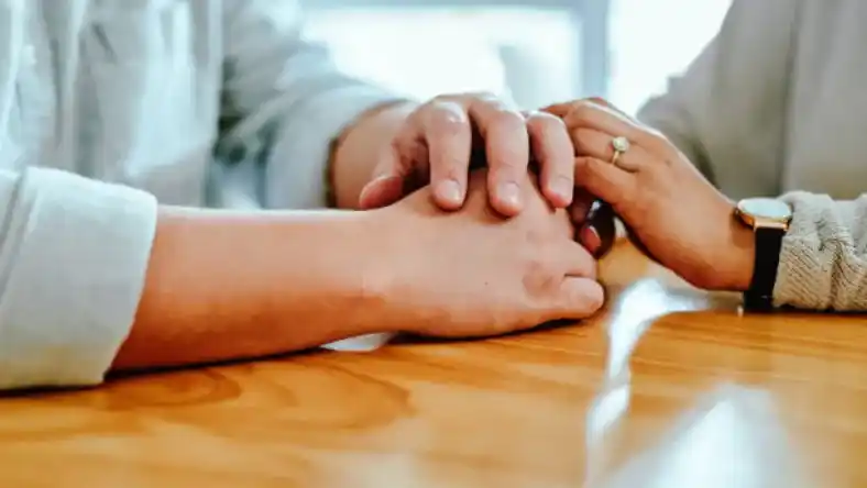 دعای محبت بین زن و شوهر از راه دور