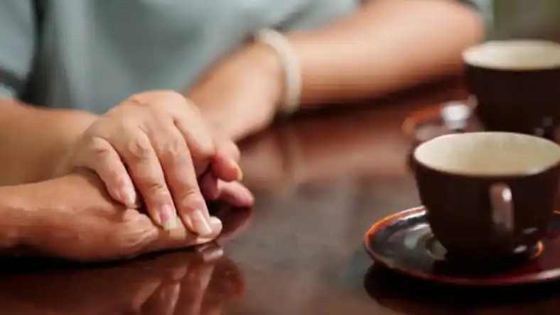 سوره مزمل برای محبت بین زن و شوهر