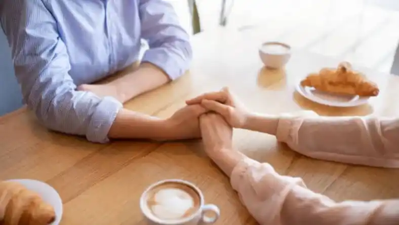 سوره مزمل برای محبت بین زن و شوهر