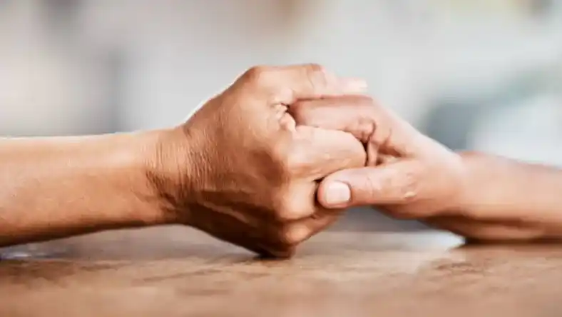 شرایط گرفتن مهریه از شوهر معتاد