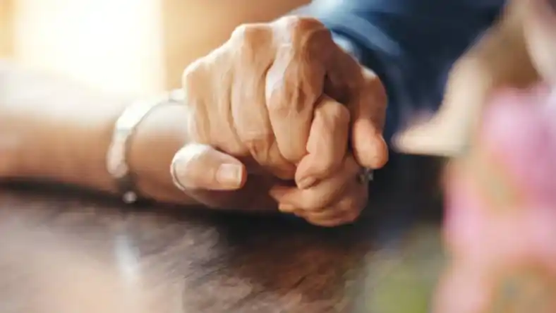 شوهر بد اخلاق