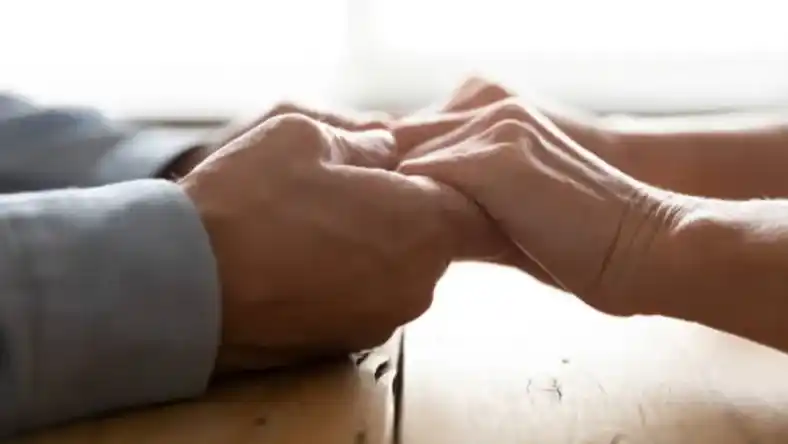 شوهرم زنگ نمیزنه چیکار کنم