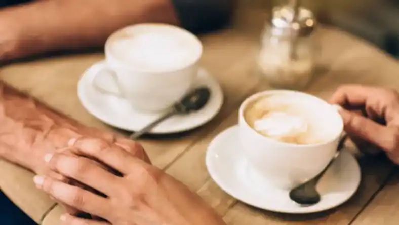 شوهرم میگه از زندگیم برو