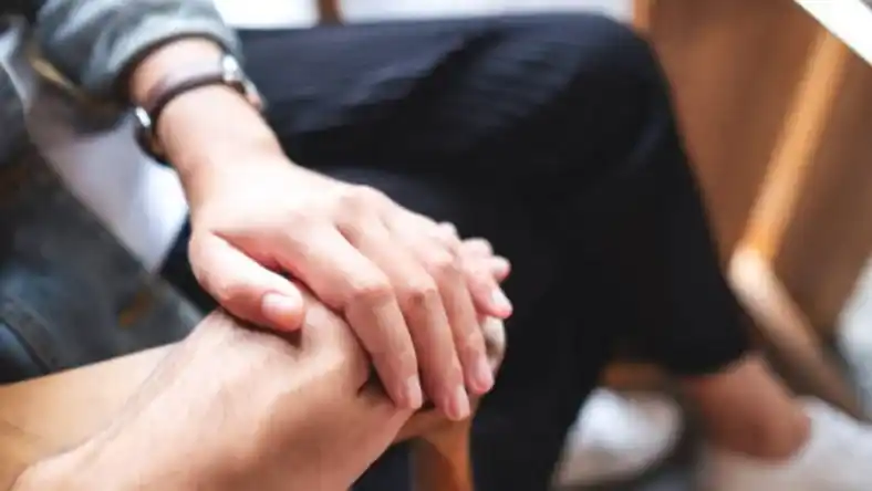 چکار کنم شوهرم قدرمو بدونه
