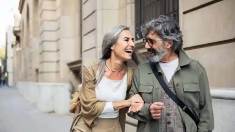 حکم ازدواج با مرد بی نماز