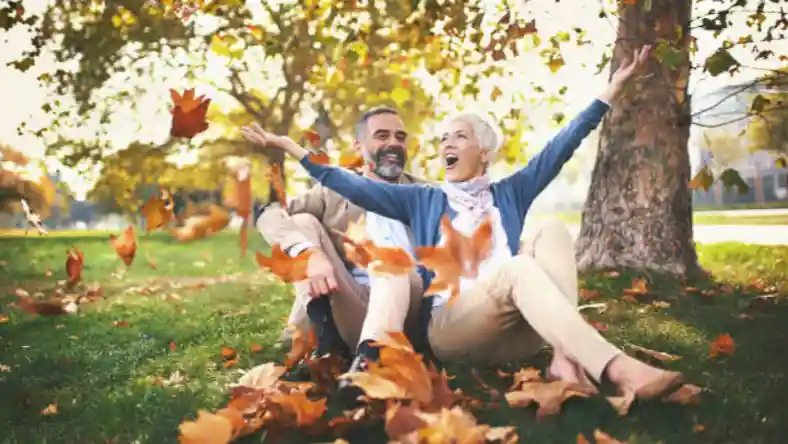 حکم شرعی جدا خوابیدن زن و شوهر