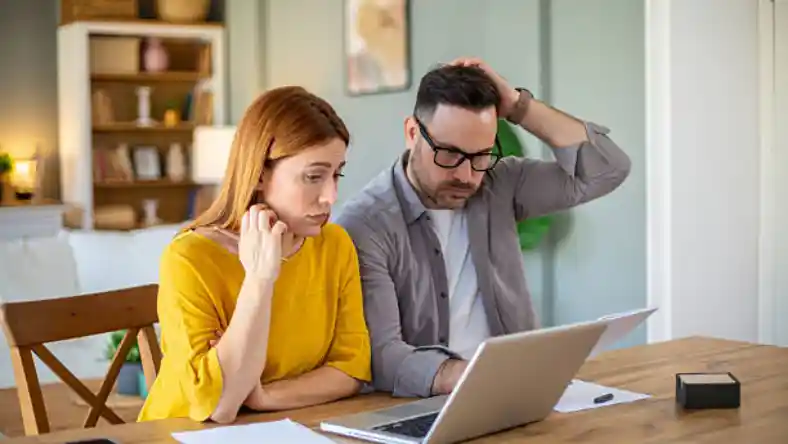 دعای خوش اخلاقی و رفع عصبانیت شوهر