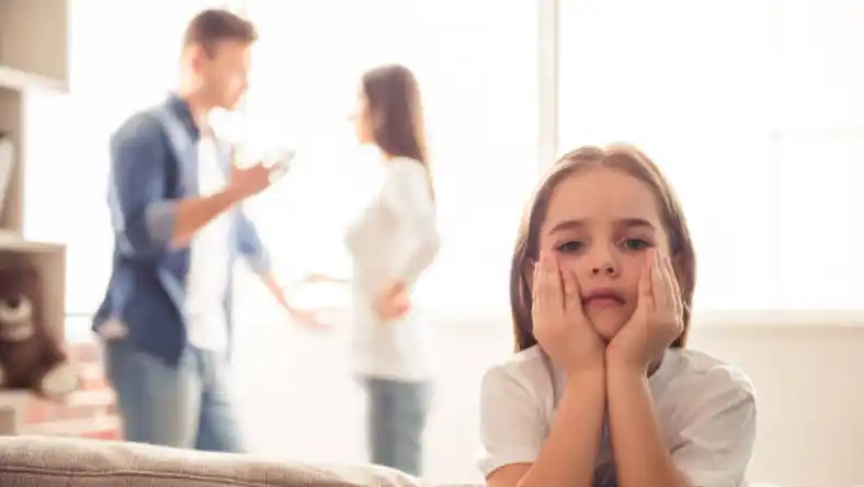 شوهرم میگه دستپختت خوب نیست