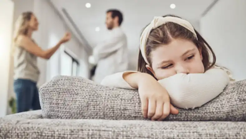 متن شکایت از همسر برای کتک زدن