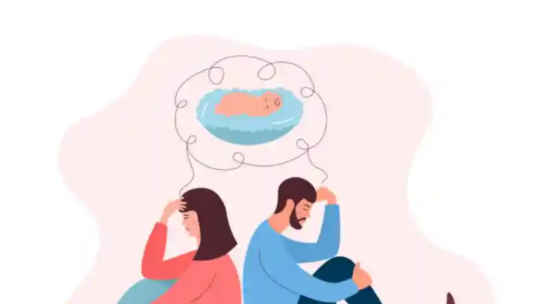 کیا با اعتیاد شوهرشون کنار اومدن