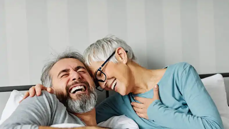 جواب کوبنده به خواهر شوهر
