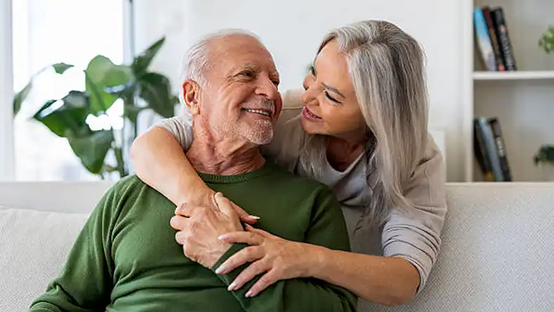 حق طلاق دارم میخوام طلاق بگیرم