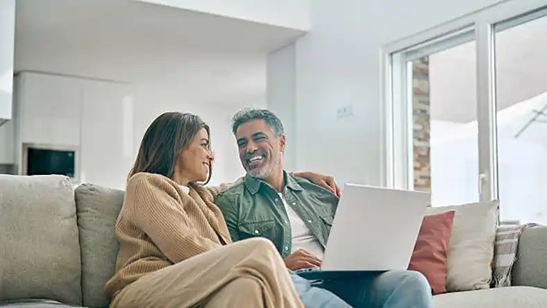 زندگی بعد از خیانت شوهر