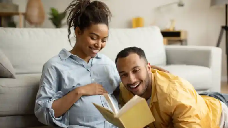 کیا از شوهرشون تعهد محضری گرفتن